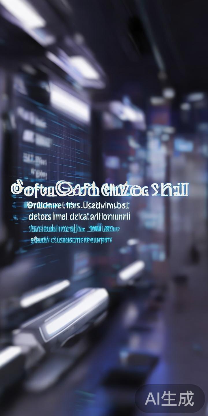 华体会体育官方网址电话联系方式及最新服务热线全方位详细介绍