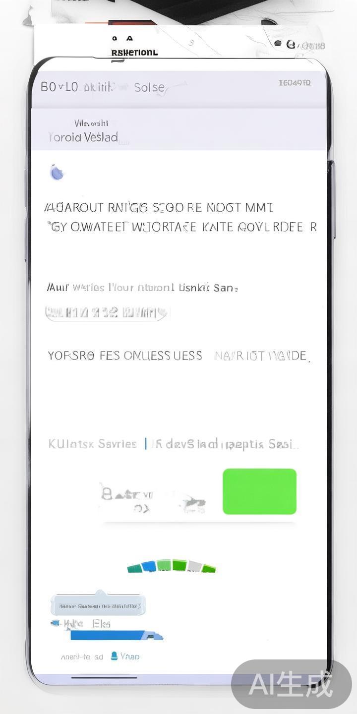 华体会体育软件官方下载与安全安装完整操作指南