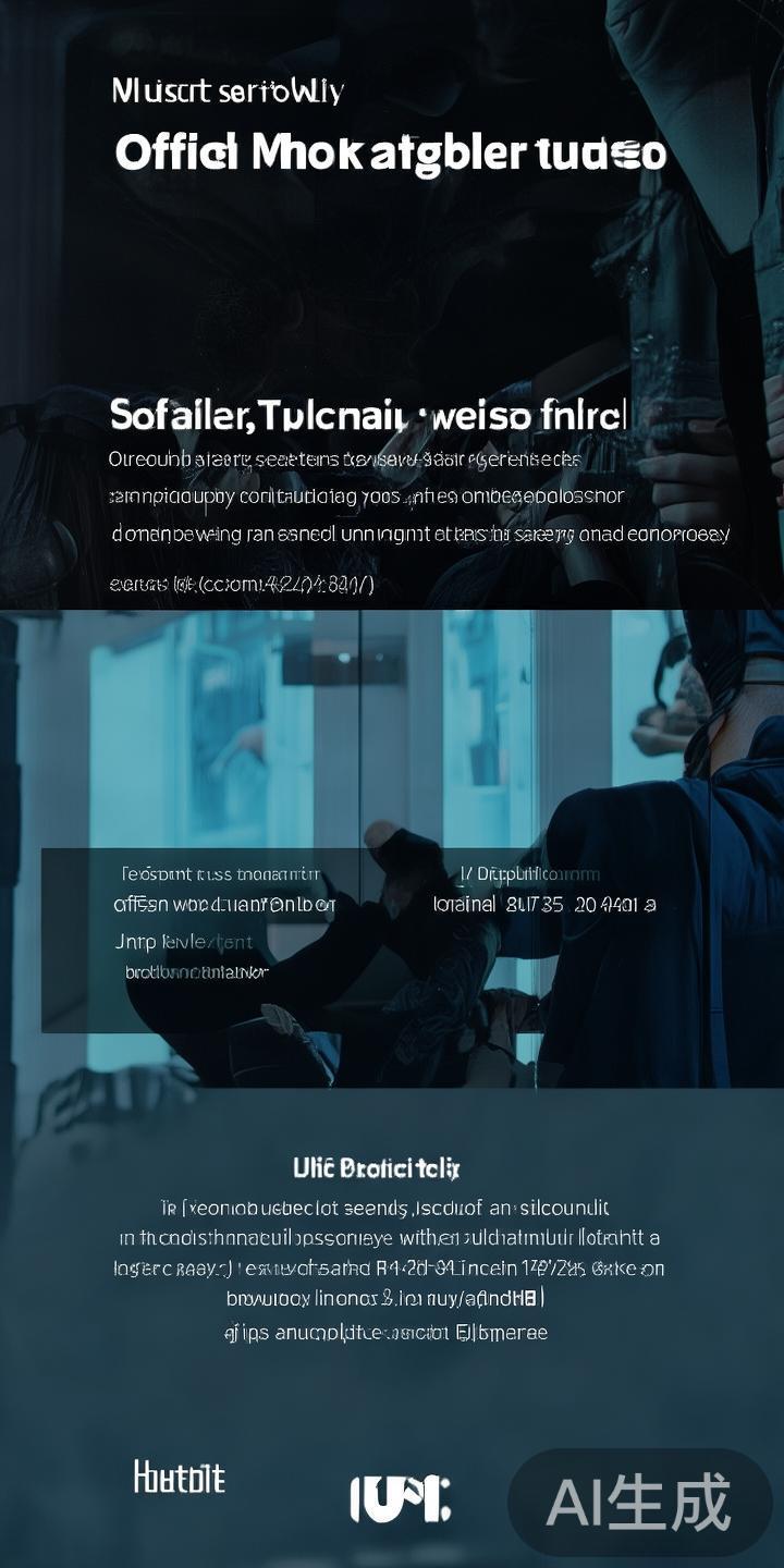 2024华体会体育在线最新地址大全——最新官方入口推荐与详细指南