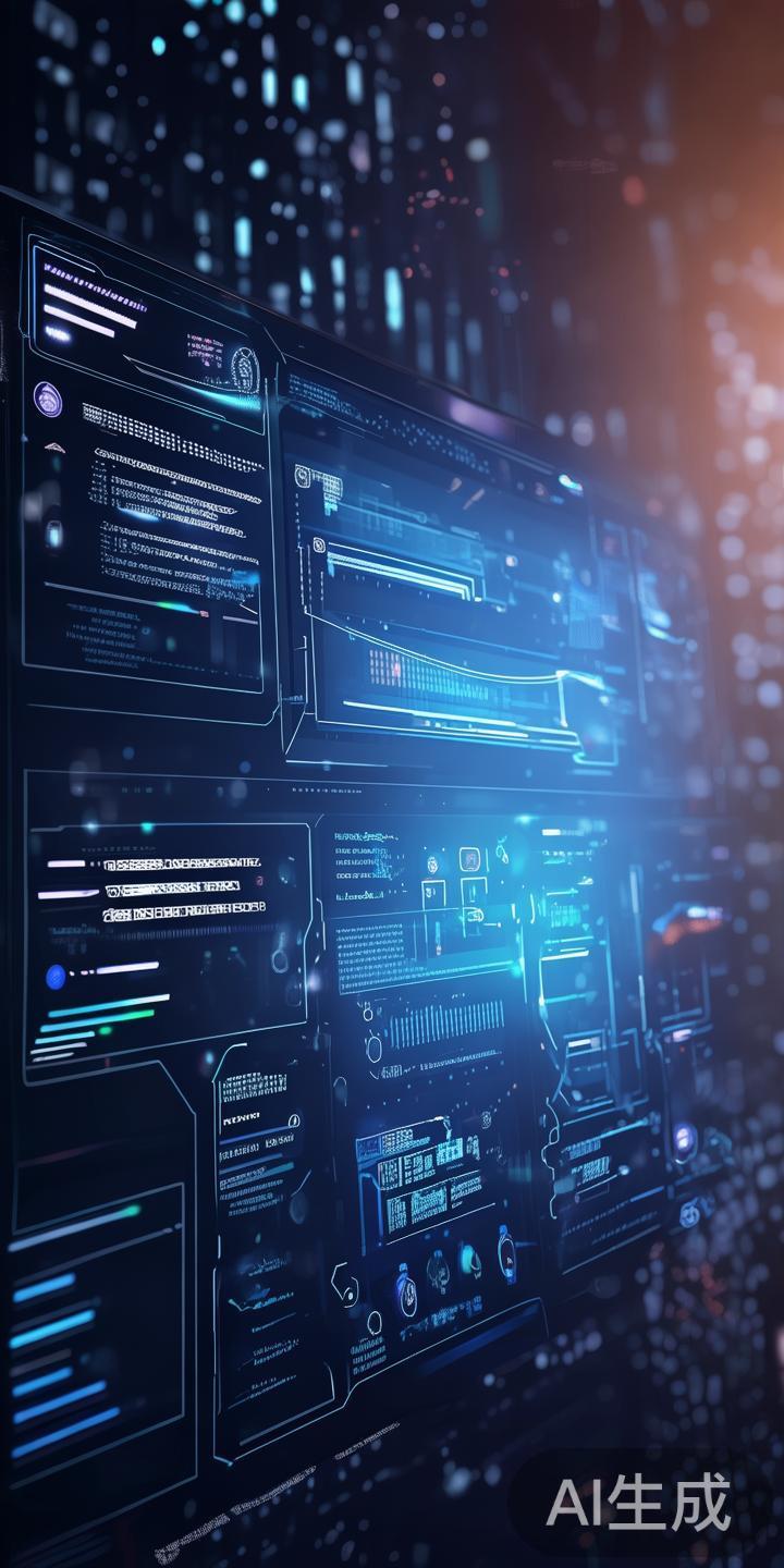 华体会体育娱乐平台官方网址全方位介绍与详细服务指南