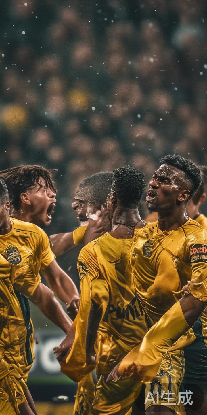 华体会体育app下载支持的里尔队在欧洲赛场上的精彩表现与赛季全景回顾