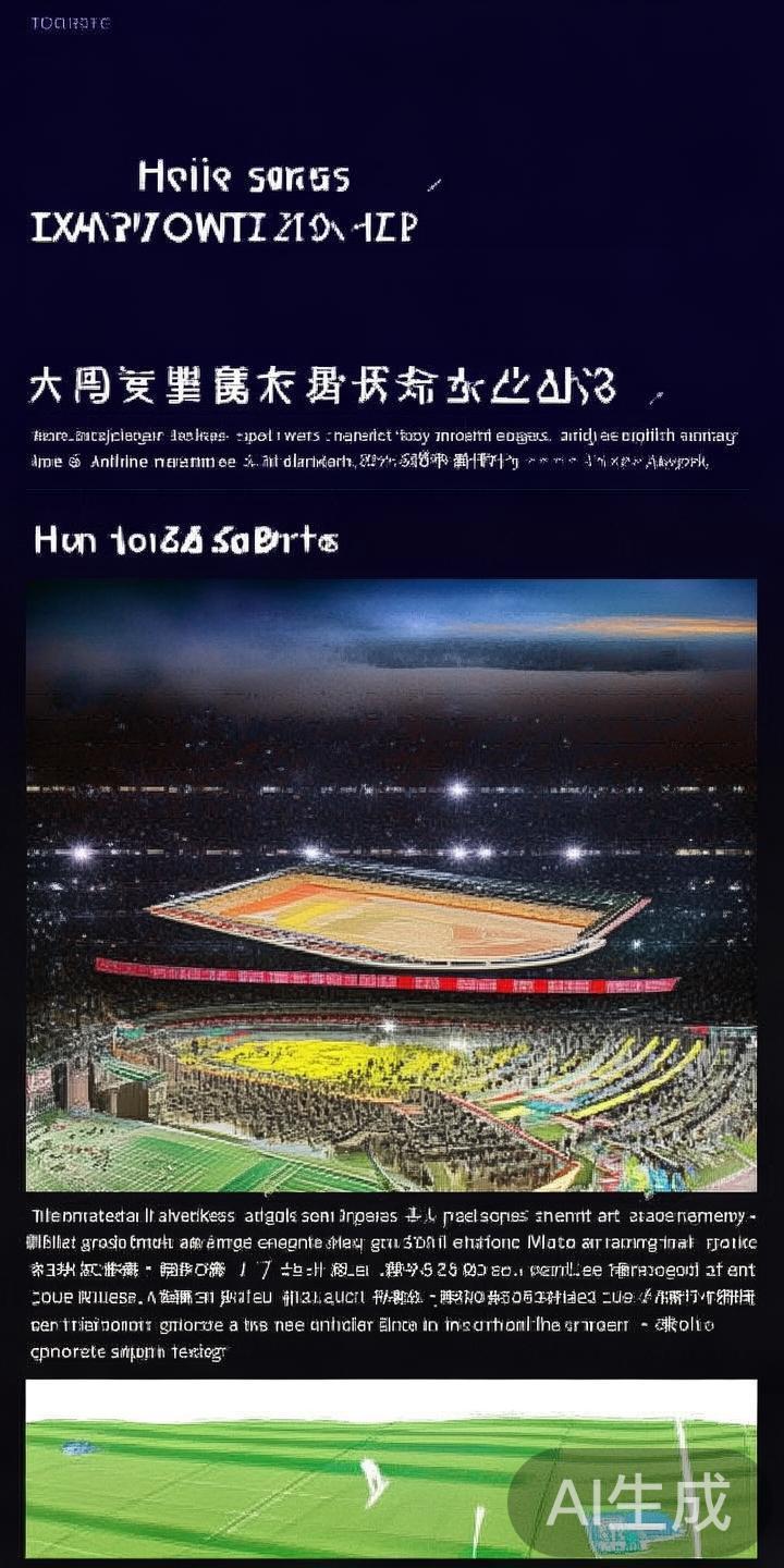 华体会与中欧体育的关系详解：是否属于同一公司？