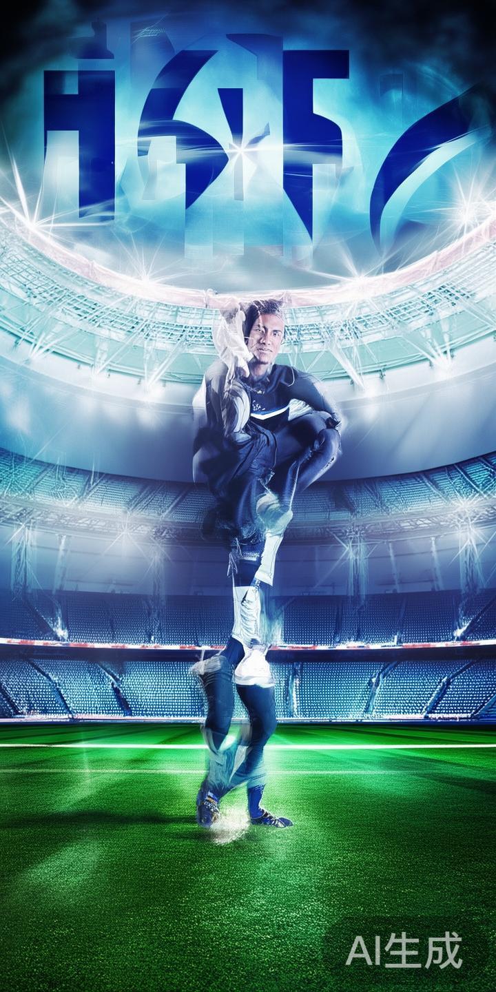 华体会hth体育在全球体育赛事中的合作与品牌推广策略分析