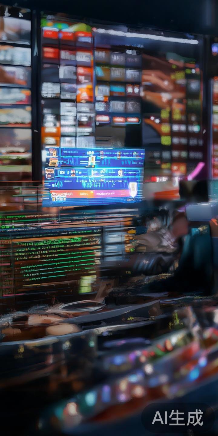 全面解析如何成为华体会体育会VIP会员并尊享专属特权