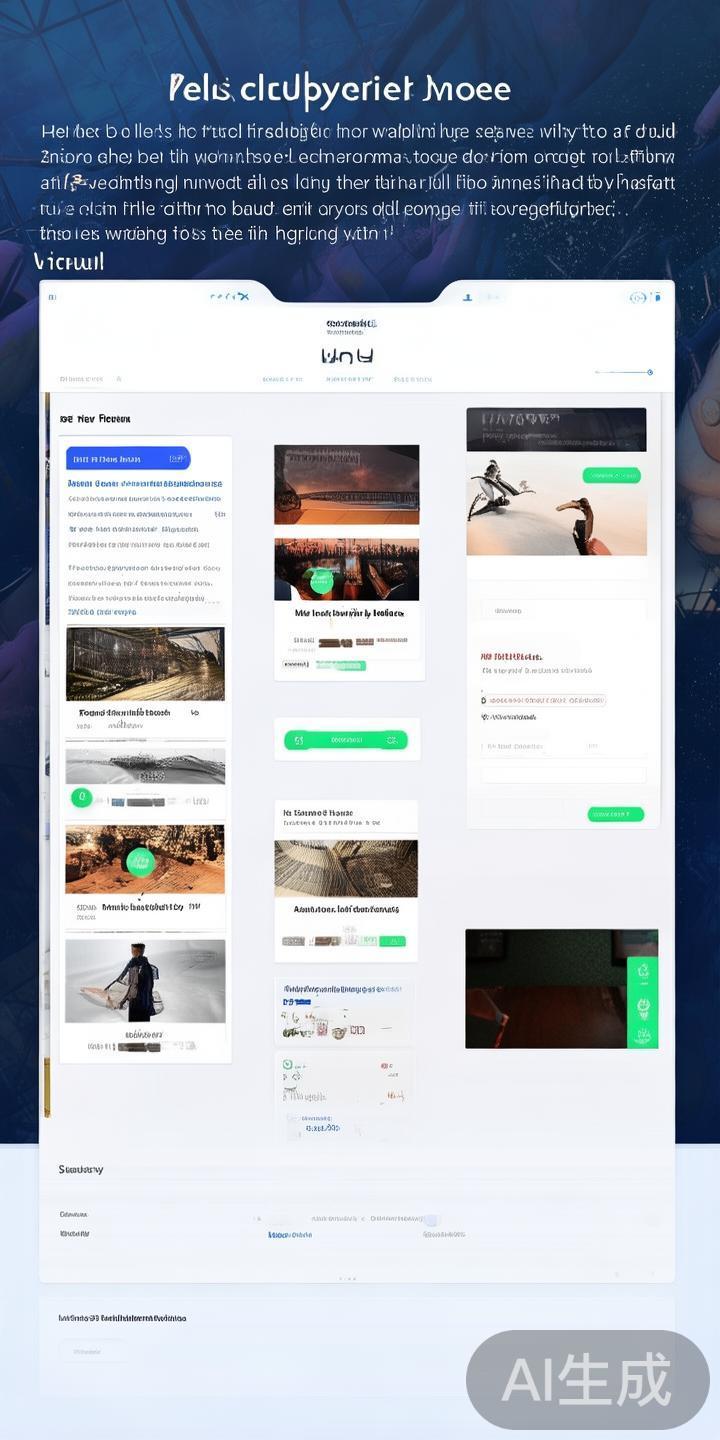 华体会体育平台信誉度评估与用户真实体验深度分析