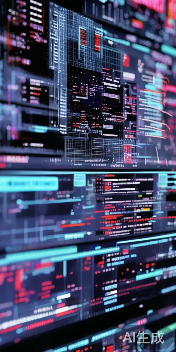 华体会体育app入口常见问题全面解析与解决方案指南