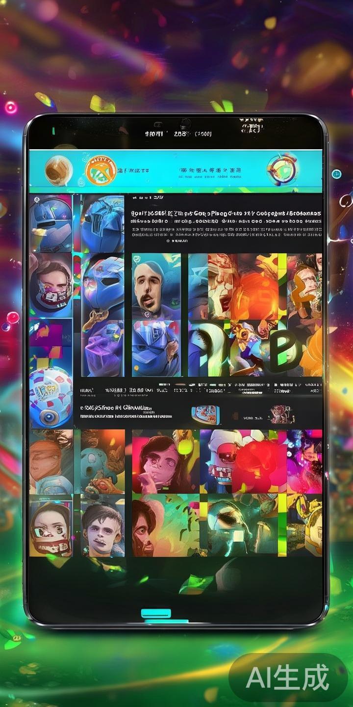 华体会体育竞彩App优惠活动全攻略及详细注册流程解析