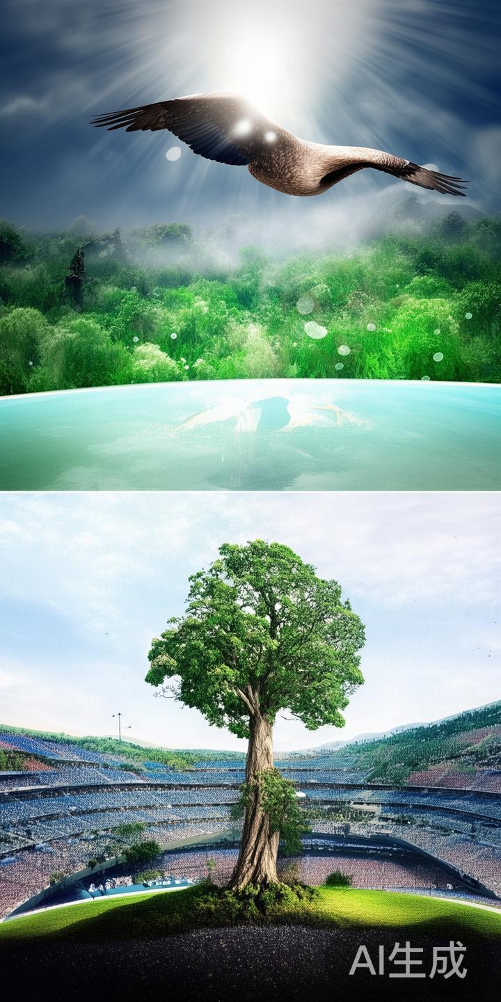 华体会体育娱乐赞助曼联：提升双方品牌影响力的战略合作分析