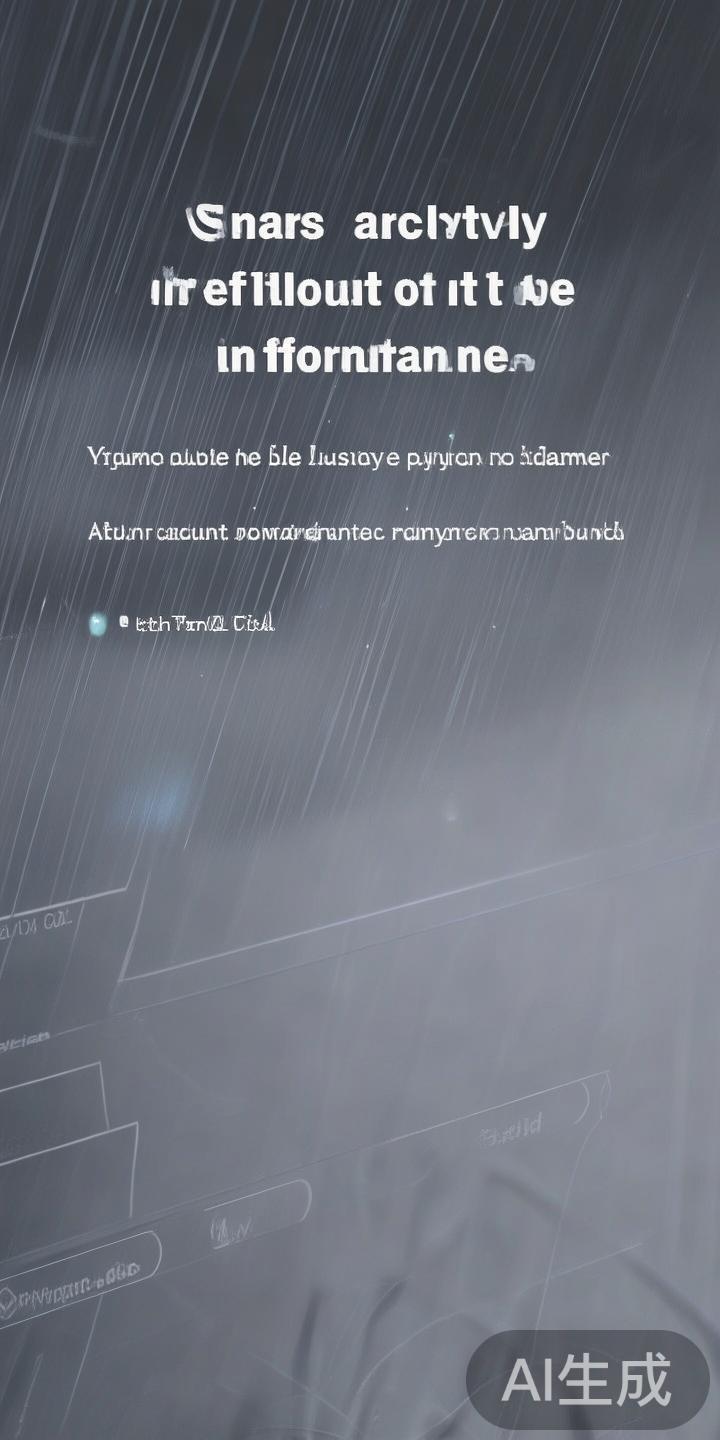 华体会体育平台支持的多种出款方式及详细操作流程介绍