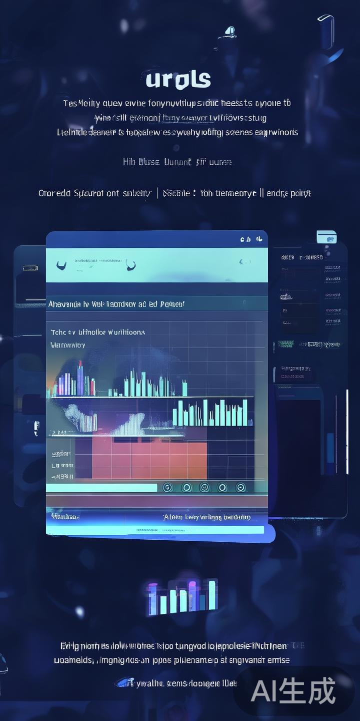 华体会体育用户提现难题分析与官方解决建议指南