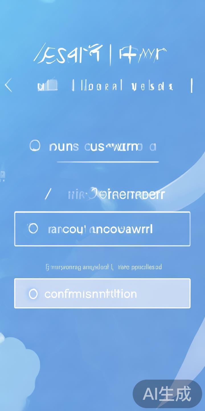 华体会体育网页版注册流程详解与官方网址导航指南