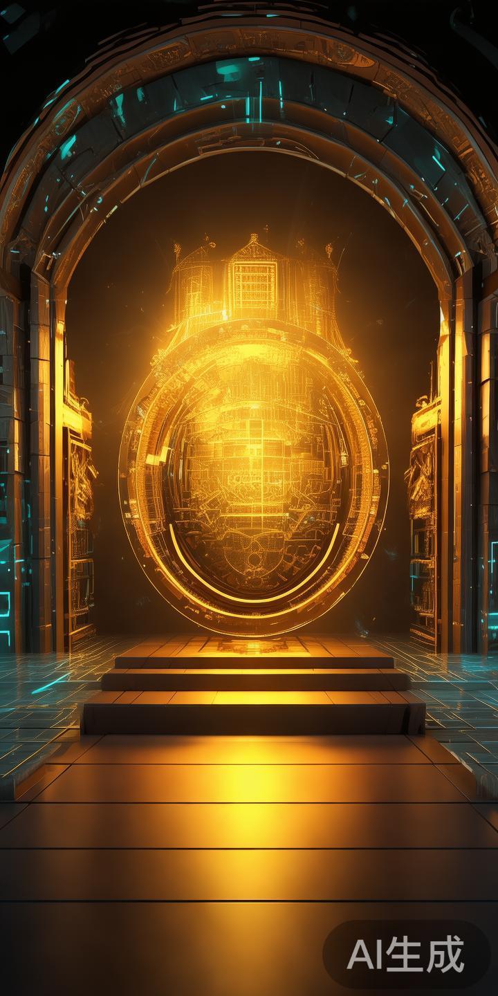 华体会体育娱乐信誉保障机制深度解析与全面提升策略