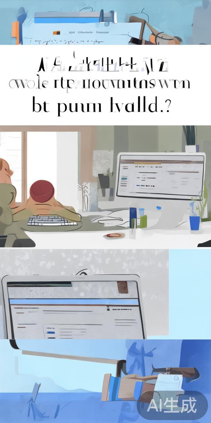 华体会体育hth首页投诉不成功解决方案与注意事项详解