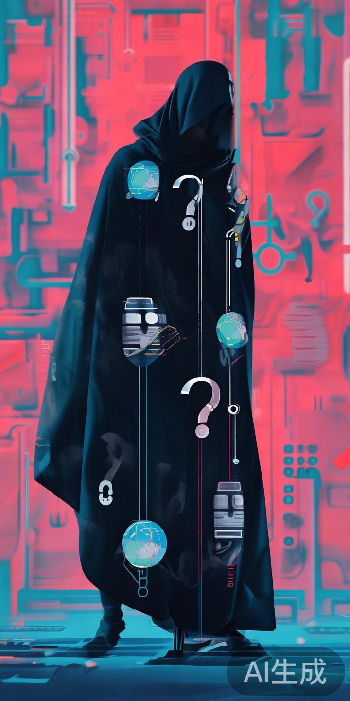 华体会体育作为合法平台的法律依据及面临的潜在法律挑战分析