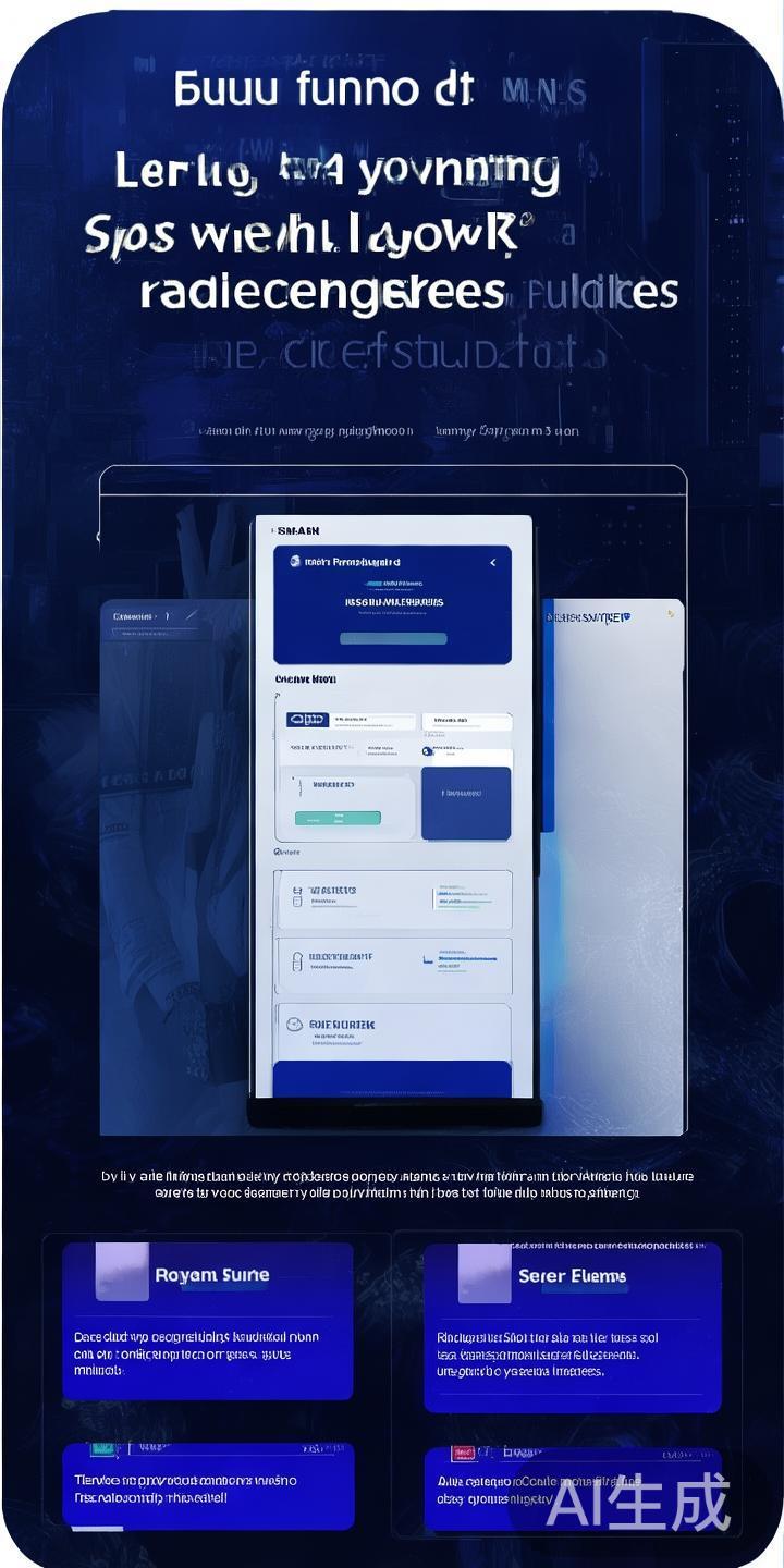 全面剖析华体会体育彩票平台的核心优势与全面安全保障措施