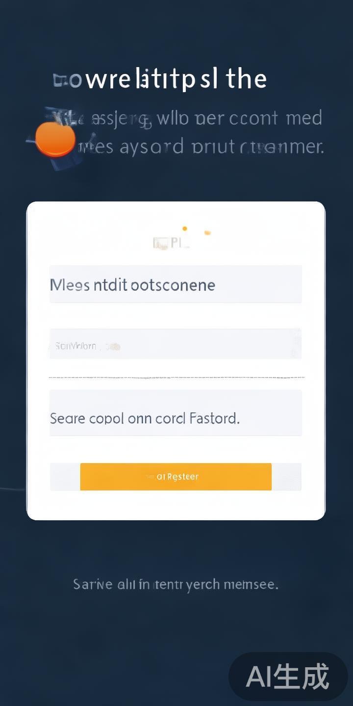 全面解析华体会体育app中心安全保障措施与账号注册流程详情