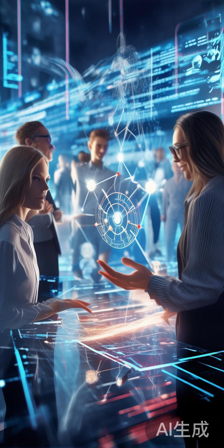 全面解析华体会体育招商策略及合作模式创新与实践探索