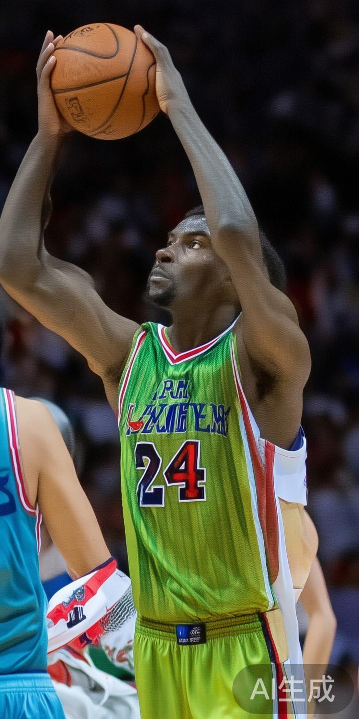 华体会综合体育APP的优势与特色全面解析与优化推荐