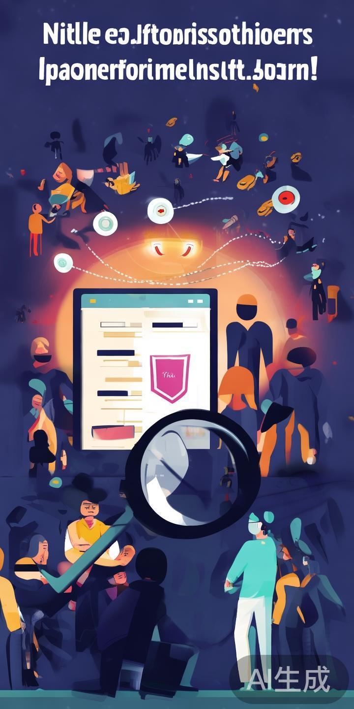 华体会体育app是否合法？全面解析其合法性与安全性评估