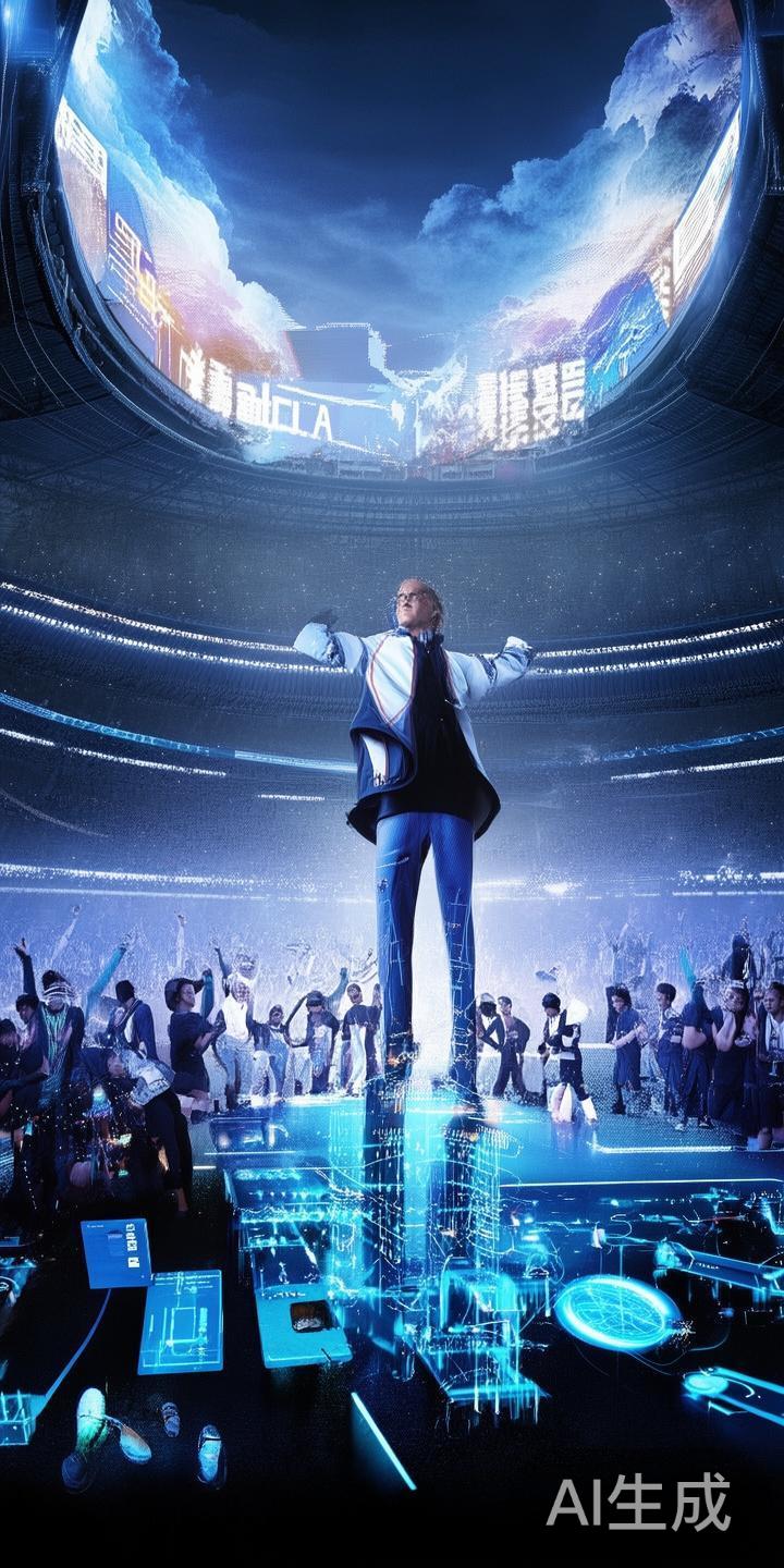 华体会体育正式宣布与国际米兰达成战略合作伙伴关系，共促双方共同发展