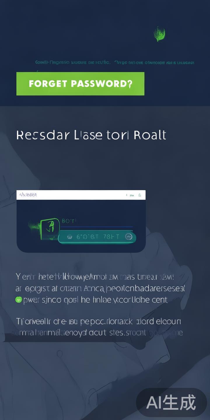 全面了解hth华体会体育app官网客服中心及常见问题解答攻略指南