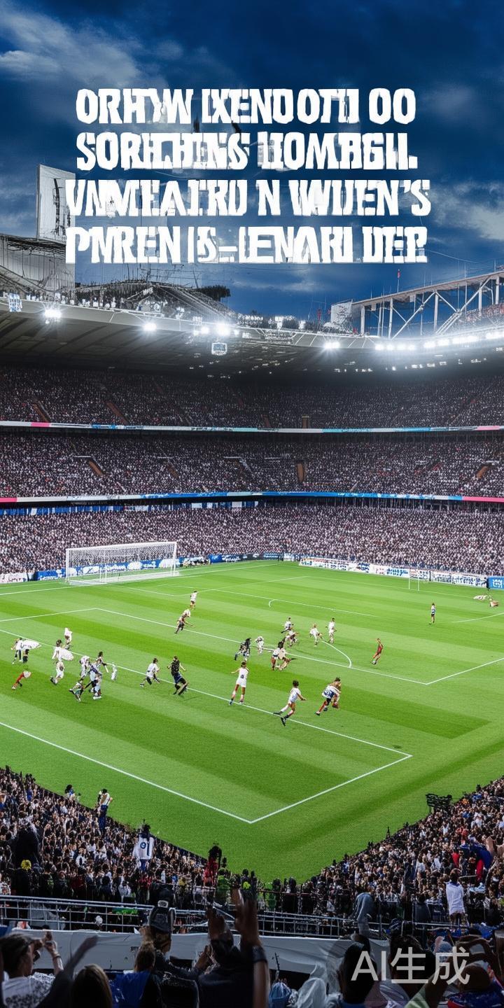 华体会体育成功成为曼联女子队官方合作伙伴的背景与发展分析