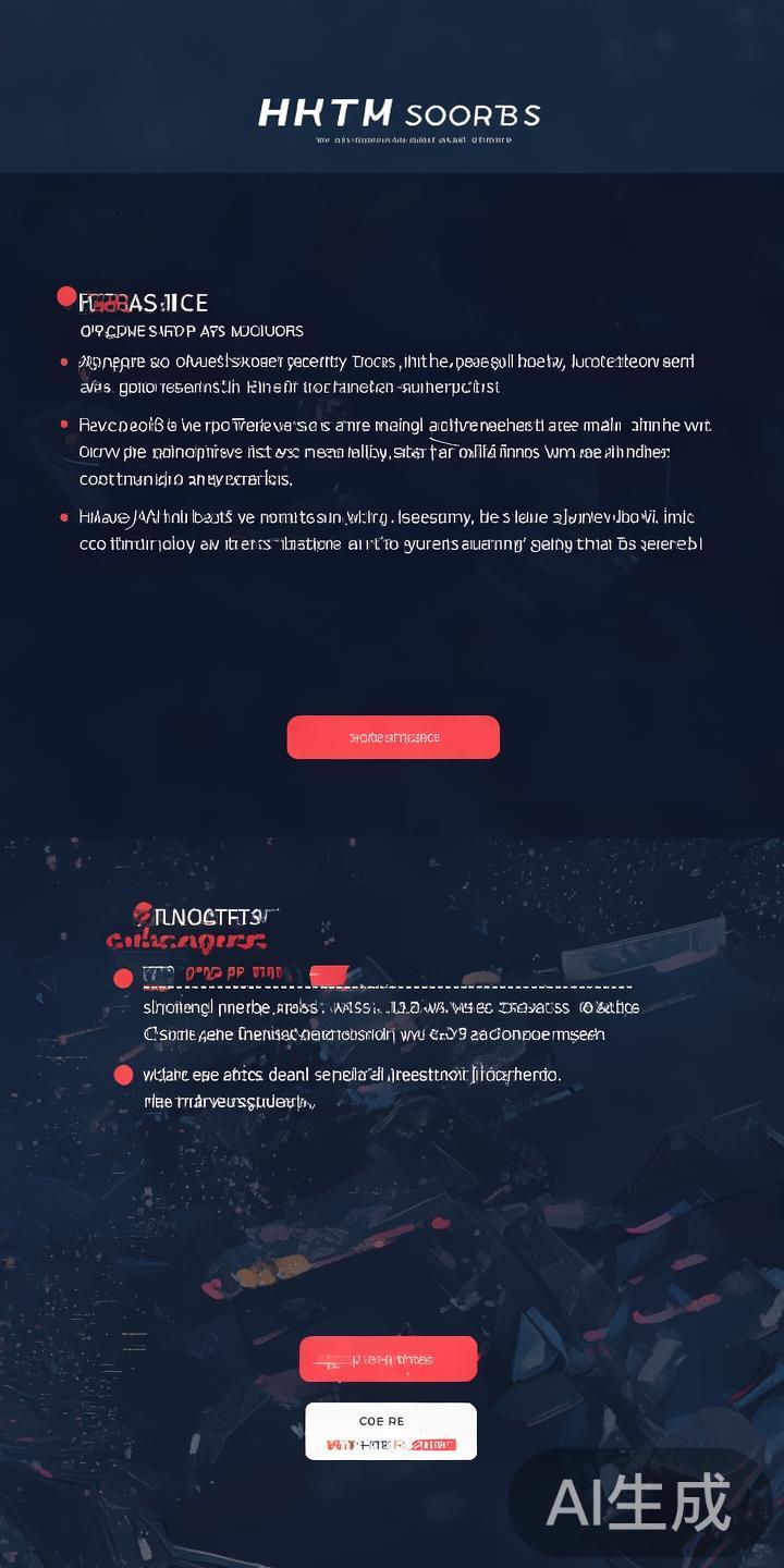 华体会hth体育平台的发展历程与未来前景全面解析与展望