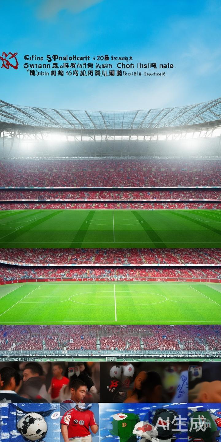 华体会体育正式签约国际米兰开启足球合作新篇章,实现共赢未来