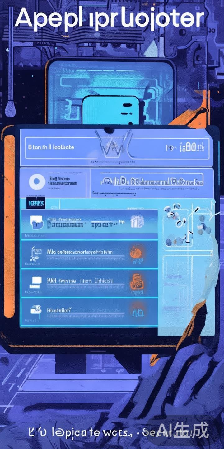 华体会体育app下载苹果平台最新版本推荐及安全使用指南全面解析 应用的更新通常包括bug修复、性能优化以及安全补丁