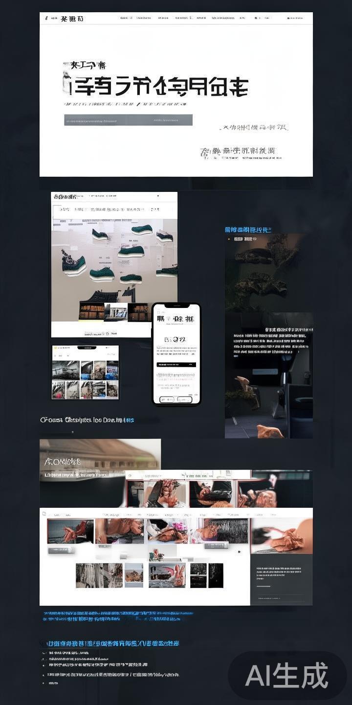 八方体育在华体会平台的全面运营策略与用户体验优化路径探索