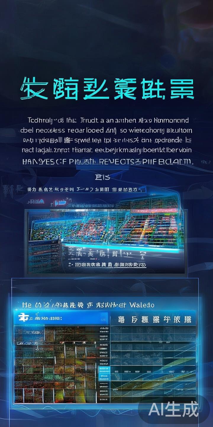 华体会(hth)体育最新地址推荐：安全可靠的官方导航平台全攻略