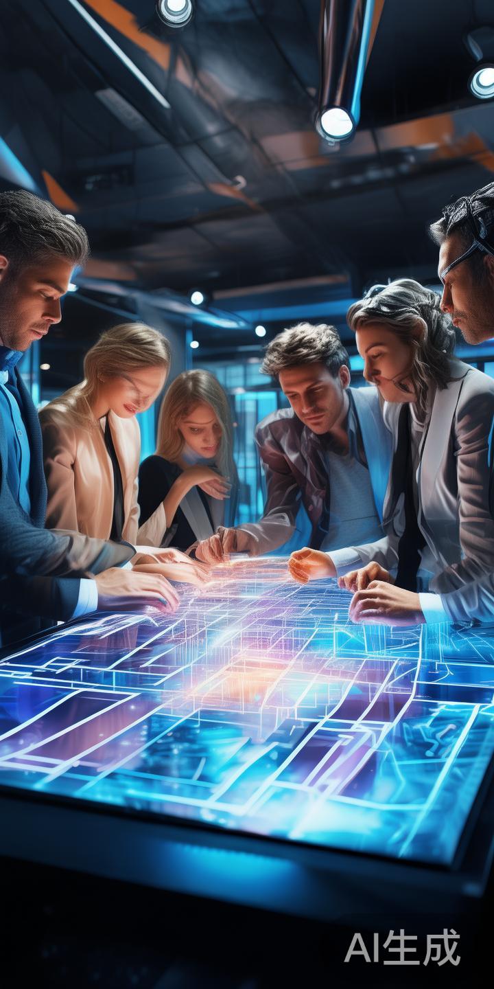 华体会体育投注成为国米战略伙伴的背景分析与合作方案全攻略 成为战略合作伙伴后,双方制定了详尽而富有创新性的合