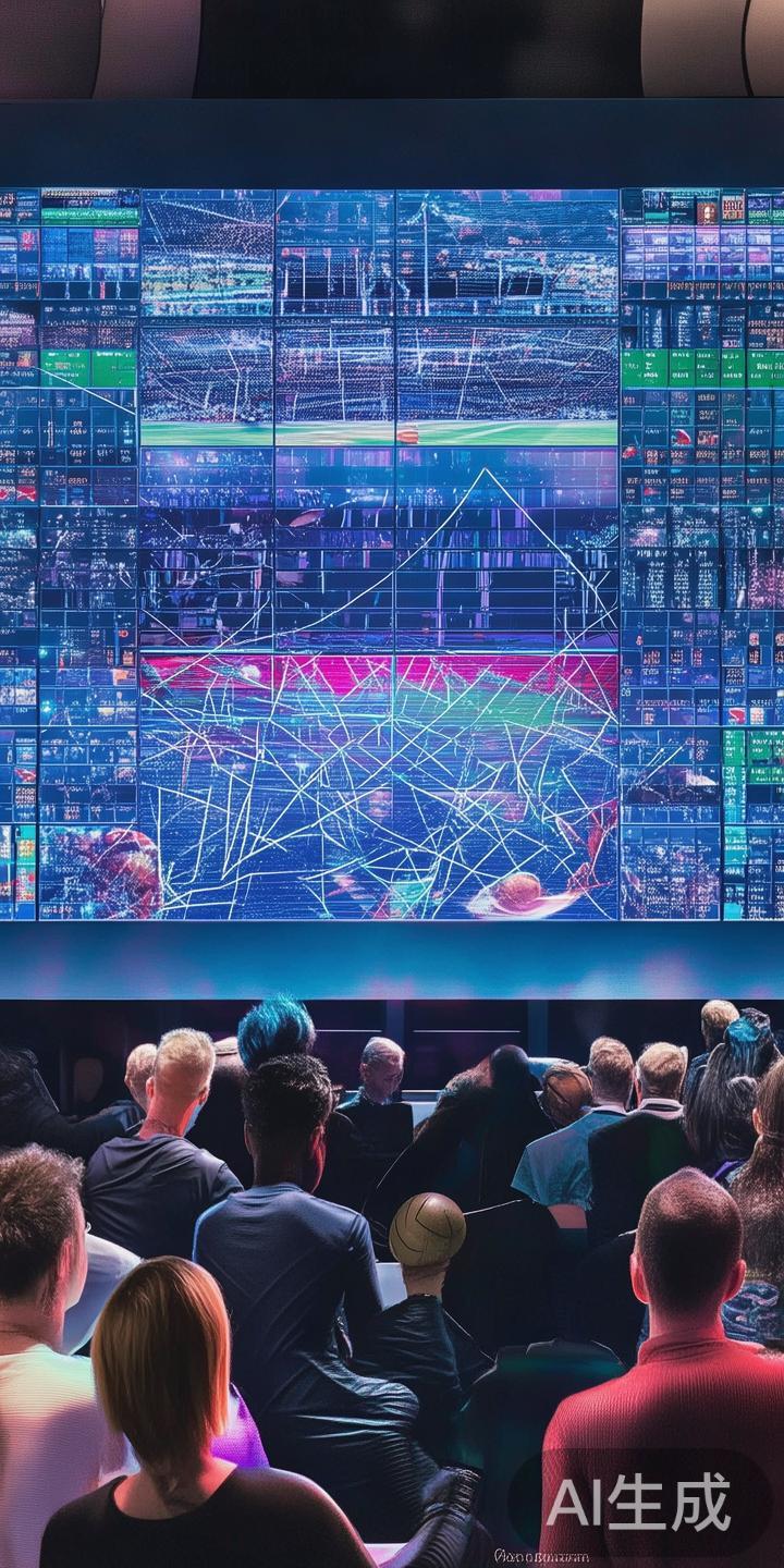 华体会体育串关投注流程详解与注意事项全方位攻略