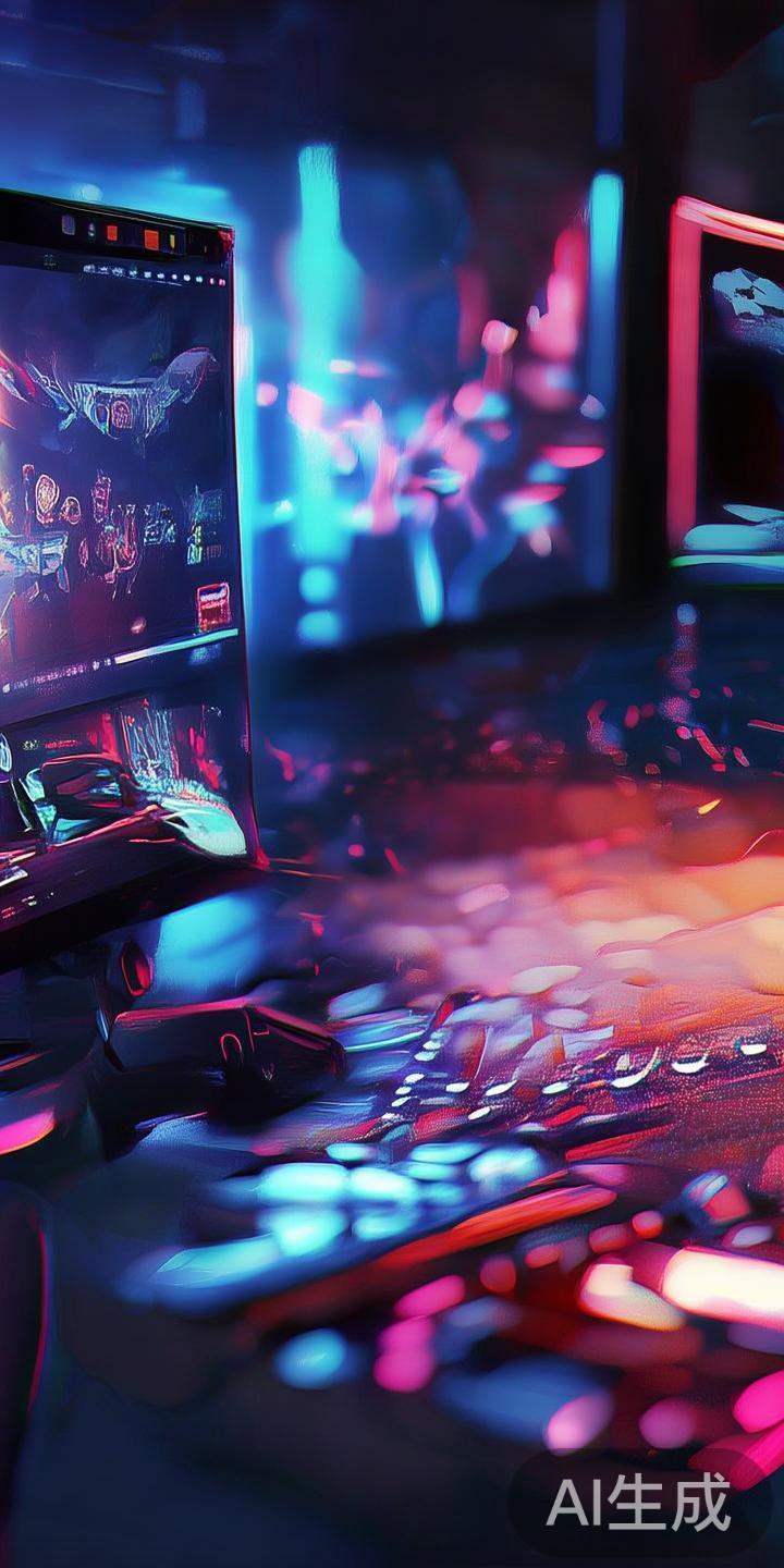 华体会体育娱乐信誉14:安全可靠的投注平台优缺点全面解析