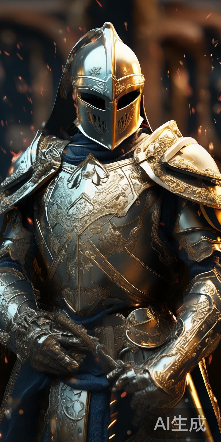 2023年华体会体育最新官网注册流程详解与全面安全保障方案 采用SSL/TLS加密协议,确保用户在注册、登录、