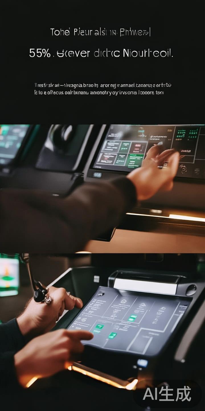 全面解析华体会app体育赛事直播与投注策略及实用技巧