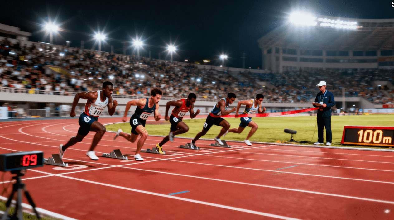 模板幻灯片演示